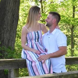 Meet your Posher, Carly